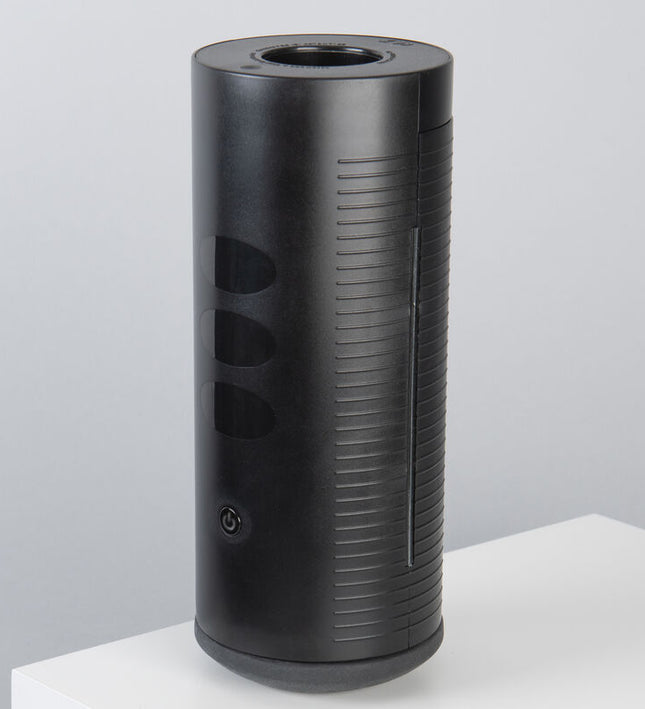 KIIROO - TITAN TECHNOLOGICAL MASTURBATOR