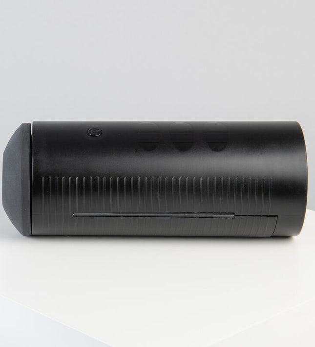 KIIROO - TITAN TECHNOLOGICAL MASTURBATOR