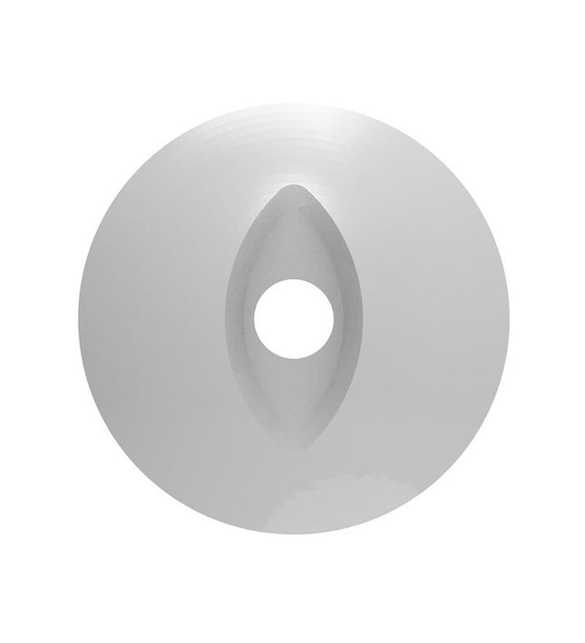 KIIROO - TITAN MASTURBATOR COVER POWER + PERFORMANCE