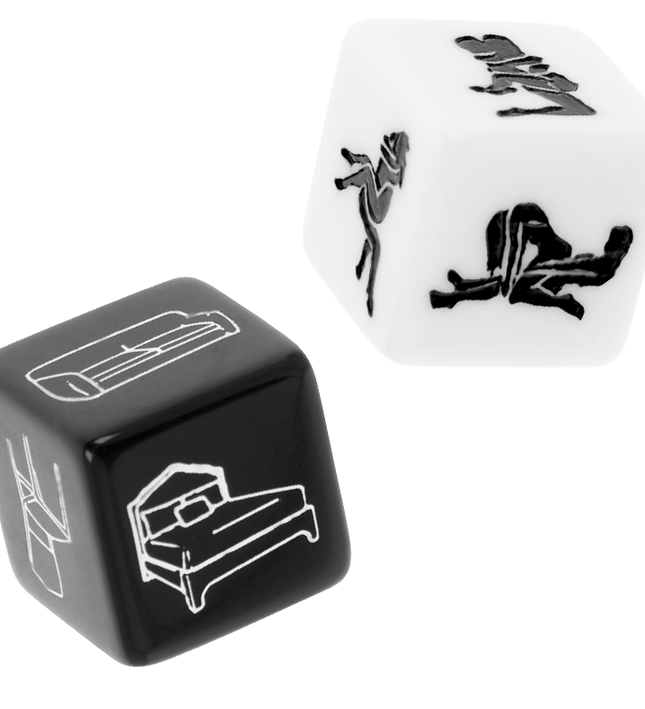 FETISH SUBMISSIVE - GIVEN POSITIONS AND PLACE