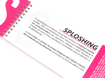 COUPLETITION - ABCSEX GAME FOR COUPLES